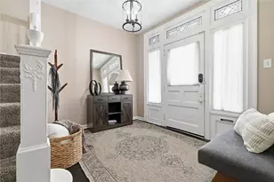 430 Forest Ave, Pittsburgh, PA 15202 - Photo 3