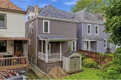 430 Forest Ave, Pittsburgh, PA 15202 - Photo 35