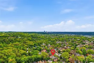 430 Forest Ave, Pittsburgh, PA 15202 - Photo 47