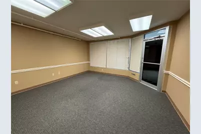 665 Philadelphia Street #012/014, Indiana Boro, PA 15701 - Photo 3