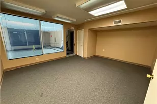665 Philadelphia St, Indiana Boro, PA 15701 - Photo 1