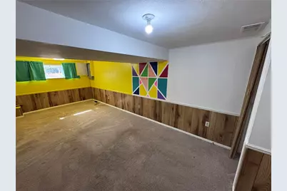 1027 Middle Rd, Pittsburgh, PA 15116 - Photo 17