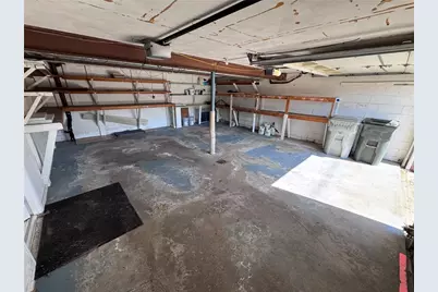 1027 Middle Rd, Pittsburgh, PA 15116 - Photo 21