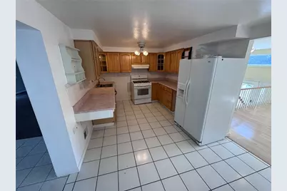 1027 Middle Rd, Pittsburgh, PA 15116 - Photo 7