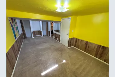 1027 Middle Rd, Pittsburgh, PA 15116 - Photo 19