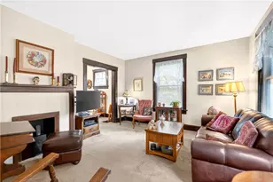641 Center Ave, Pittsburgh, PA 15202 - Photo 3