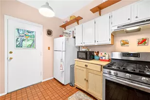 641 Center Ave, Pittsburgh, PA 15202 - Photo 11