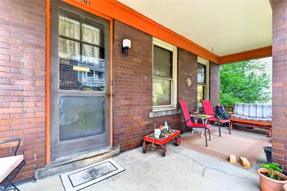 641 Center Ave, Pittsburgh, PA 15202 - Photo 33