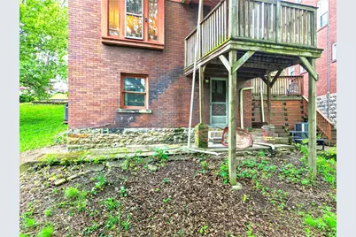 641 Center Ave, Pittsburgh, PA 15202 - Photo 29