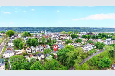 641 Center Ave, Pittsburgh, PA 15202 - Photo 35