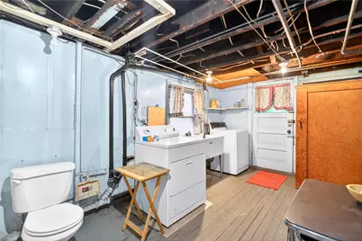641 Center Ave, Pittsburgh, PA 15202 - Photo 27