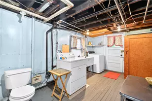 641 Center Ave, Pittsburgh, PA 15202 - Photo 27