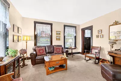 641 Center Ave, Pittsburgh, PA 15202 - Photo 5