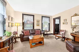 641 Center Ave, Pittsburgh, PA 15202 - Photo 5