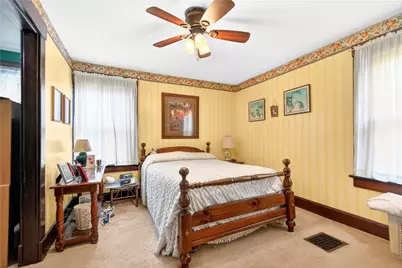 641 Center Ave, Pittsburgh, PA 15202 - Photo 15