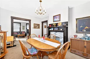641 Center Ave, Pittsburgh, PA 15202 - Photo 7