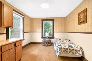 641 Center Ave, Pittsburgh, PA 15202 - Photo 23
