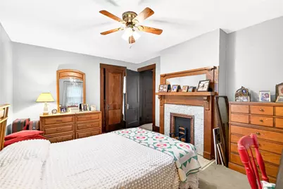641 Center Ave, Pittsburgh, PA 15202 - Photo 25