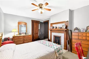 641 Center Ave, Pittsburgh, PA 15202 - Photo 25