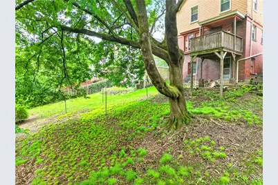 641 Center Ave, Pittsburgh, PA 15202 - Photo 31