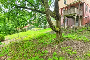 641 Center Ave, Pittsburgh, PA 15202 - Photo 31