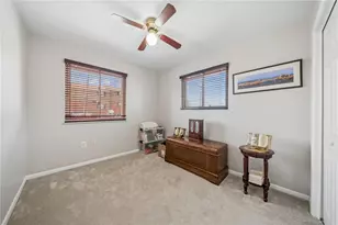 601 Lincoln Hwy, East McKeesport, PA 15035 - Photo 23