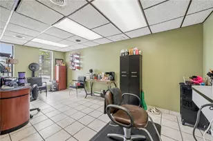 601 Lincoln Hwy, East McKeesport, PA 15035 - Photo 5