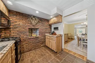 601 Lincoln Hwy, East McKeesport, PA 15035 - Photo 21