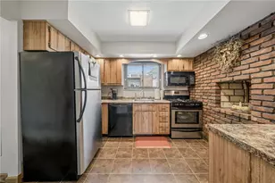 601 Lincoln Hwy, East McKeesport, PA 15035 - Photo 19
