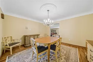 601 Lincoln Hwy, East McKeesport, PA 15035 - Photo 15
