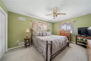 601 Lincoln Hwy, East McKeesport, PA 15035 - Photo 25