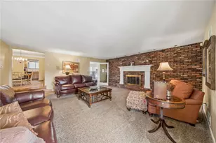 601 Lincoln Hwy, East McKeesport, PA 15035 - Photo 11