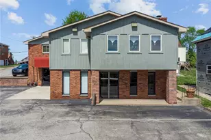 601 Lincoln Hwy, East McKeesport, PA 15035 - Photo 9