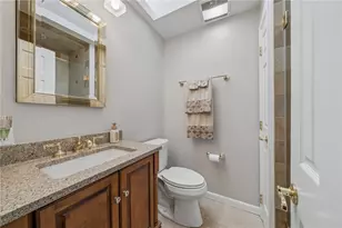 601 Lincoln Hwy, East McKeesport, PA 15035 - Photo 27