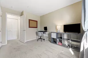 252 Broadstone Dr, Adams Township, PA 16046 - Photo 27