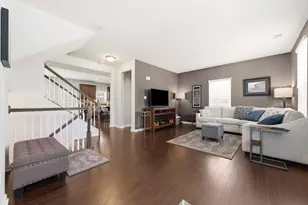 252 Broadstone Dr, Adams Township, PA 16046 - Photo 13