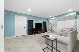252 Broadstone Dr, Adams Township, PA 16046 - Photo 31