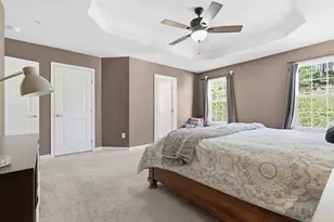 252 Broadstone Dr, Adams Township, PA 16046 - Photo 17