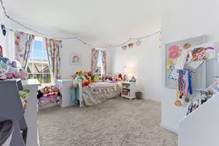 252 Broadstone Dr, Adams Township, PA 16046 - Photo 23