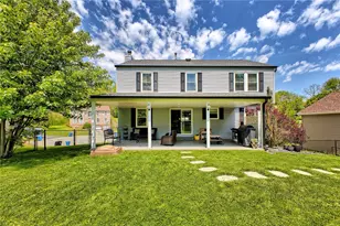 300 Burning Oaks Dr, North Huntingdon, PA 15642 - Photo 37