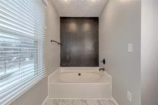 300 Burning Oaks Dr, North Huntingdon, PA 15642 - Photo 27