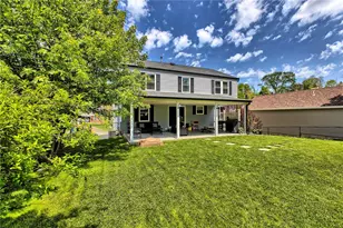 300 Burning Oaks Dr, North Huntingdon, PA 15642 - Photo 47