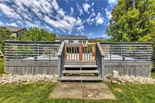 300 Burning Oaks Dr, North Huntingdon, PA 15642 - Photo 43