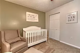 300 Burning Oaks Dr, North Huntingdon, PA 15642 - Photo 33