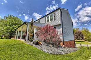 300 Burning Oaks Dr, North Huntingdon, PA 15642 - Photo 49