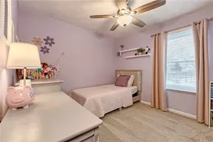 300 Burning Oaks Dr, North Huntingdon, PA 15642 - Photo 31