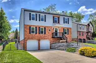 300 Burning Oaks Dr, North Huntingdon, PA 15642 - Photo 3
