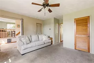 1144 Huckleberry Hwy, Stoneycreek Township, PA 15926 - Photo 23