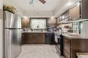 1144 Huckleberry Hwy, Stoneycreek Township, PA 15926 - Photo 15