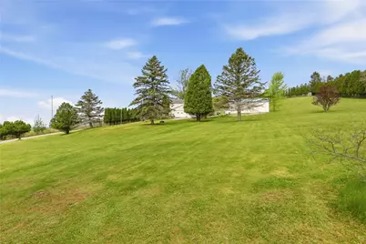 1144 Huckleberry Hwy, Stoneycreek Township, PA 15926 - Photo 39